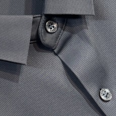 🔥ZEGNA 杰尼亚 2025秋冬新款长袖衬衫 高品质意大利定制面料,抗皱透气舒适,高密度制作,时尚百搭 🔥ZEGNA 杰尼亚 2025秋冬新款长袖衬衫 高品质意大利定制面料,抗皱透气舒适,高密度制作,时尚百搭