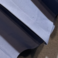 🔥MONCLER 蒙口 2025秋冬新款长袖衬衫 高品质意大利定制面料,抗皱透气舒适,高密度制作,时尚百 🔥MONCLER 蒙口 2025秋冬新款长袖衬衫 高品质意大利定制面料,抗皱透气舒适,高密度制作,时尚百