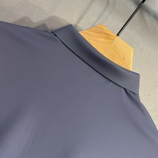 🔥MONCLER 蒙口 2025秋冬新款长袖衬衫 高品质意大利定制面料,抗皱透气舒适,高密度制作,时尚百 🔥MONCLER 蒙口 2025秋冬新款长袖衬衫 高品质意大利定制面料,抗皱透气舒适,高密度制作,时尚百