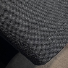 🔥BURBERRY 巴宝莉 25SS新款秋冬长袖 最高版本客供定制高端朱地面料简单时尚款,螺纹拼色螺纹配 🔥BURBERRY 巴宝莉 25SS新款秋冬长袖 最高版本客供定制高端朱地面料简单时尚款,螺纹拼色螺纹配