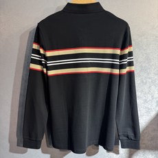 🔥BURBERRY 巴宝莉 25SS新款秋冬长袖 最高版本客供定制高端朱地面料简单时尚款,螺纹拼色螺纹配 🔥BURBERRY 巴宝莉 25SS新款秋冬长袖 最高版本客供定制高端朱地面料简单时尚款,螺纹拼色螺纹配