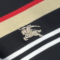 🔥BURBERRY 巴宝莉 25SS新款秋冬长袖 最高版本客供定制高端朱地面料简单时尚款,螺纹拼色螺纹配 🔥BURBERRY 巴宝莉 25SS新款秋冬长袖 最高版本客供定制高端朱地面料简单时尚款,螺纹拼色螺纹配