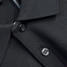 🔥BURBERRY 巴宝莉 25SS新款秋冬长袖 最高版本客供定制高端朱地面料简单时尚款,螺纹拼色螺纹配 🔥BURBERRY 巴宝莉 25SS新款秋冬长袖 最高版本客供定制高端朱地面料简单时尚款,螺纹拼色螺纹配