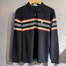 🔥BURBERRY 巴宝莉 25SS新款秋冬长袖 最高版本客供定制高端朱地面料简单时尚款,螺纹拼色螺纹配 🔥BURBERRY 巴宝莉 25SS新款秋冬长袖 最高版本客供定制高端朱地面料简单时尚款,螺纹拼色螺纹配