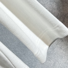 🔥BURBERRY 巴宝莉 25SS新款秋冬长袖 最高版本客供定制高端驼绒面料 简单时尚款,螺纹拼色螺纹 🔥BURBERRY 巴宝莉 25SS新款秋冬长袖 最高版本客供定制高端驼绒面料 简单时尚款,螺纹拼色螺纹