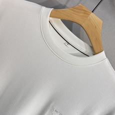 🔥BURBERRY 巴宝莉 25SS新款秋冬长袖 最高版本客供定制高端驼绒面料 简单时尚款,螺纹拼色螺纹 🔥BURBERRY 巴宝莉 25SS新款秋冬长袖 最高版本客供定制高端驼绒面料 简单时尚款,螺纹拼色螺纹