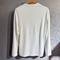 🔥BURBERRY 巴宝莉 25SS新款秋冬长袖 最高版本客供定制高端驼绒面料 简单时尚款,螺纹拼色螺纹 🔥BURBERRY 巴宝莉 25SS新款秋冬长袖 最高版本客供定制高端驼绒面料 简单时尚款,螺纹拼色螺纹