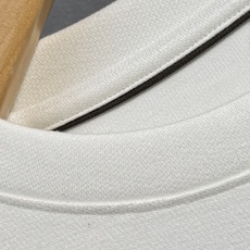 🔥BURBERRY 巴宝莉 25SS新款秋冬长袖 最高版本客供定制高端驼绒面料 简单时尚款,螺纹拼色螺纹 🔥BURBERRY 巴宝莉 25SS新款秋冬长袖 最高版本客供定制高端驼绒面料 简单时尚款,螺纹拼色螺纹