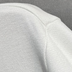 🔥BURBERRY 巴宝莉 25SS新款秋冬长袖 最高版本客供定制高端驼绒面料 简单时尚款,螺纹拼色螺纹 🔥BURBERRY 巴宝莉 25SS新款秋冬长袖 最高版本客供定制高端驼绒面料 简单时尚款,螺纹拼色螺纹