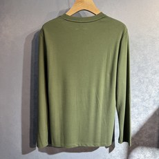 🔥BURBERRY 巴宝莉 25SS新款秋冬长袖 最高版本客供定制高端驼绒面料 简单时尚款,螺纹拼色螺纹 🔥BURBERRY 巴宝莉 25SS新款秋冬长袖 最高版本客供定制高端驼绒面料 简单时尚款,螺纹拼色螺纹