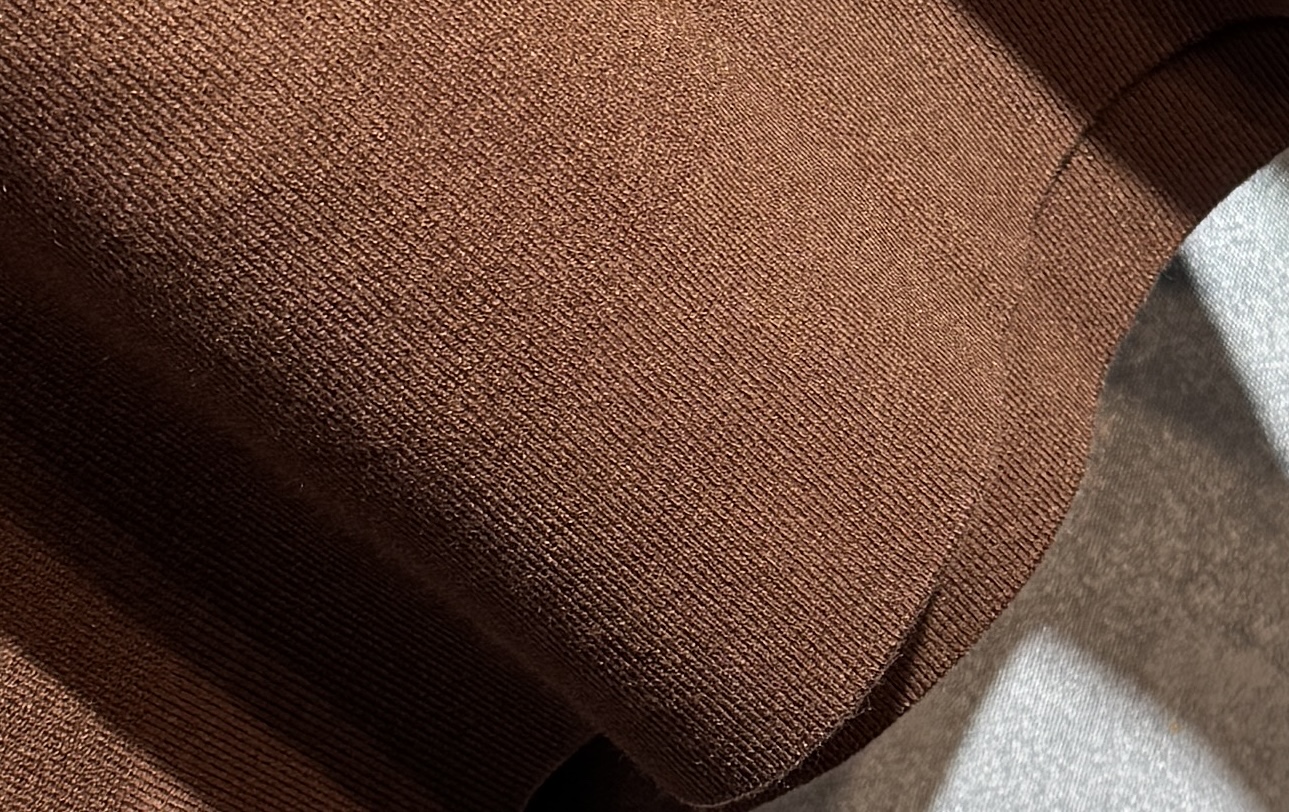 🔥lP🆕 诺悠翩雅 2025秋冬新款毛衣秋冬 高品质意大利进口面料，高密度针织，时尚百搭毛衣，帅气十足。