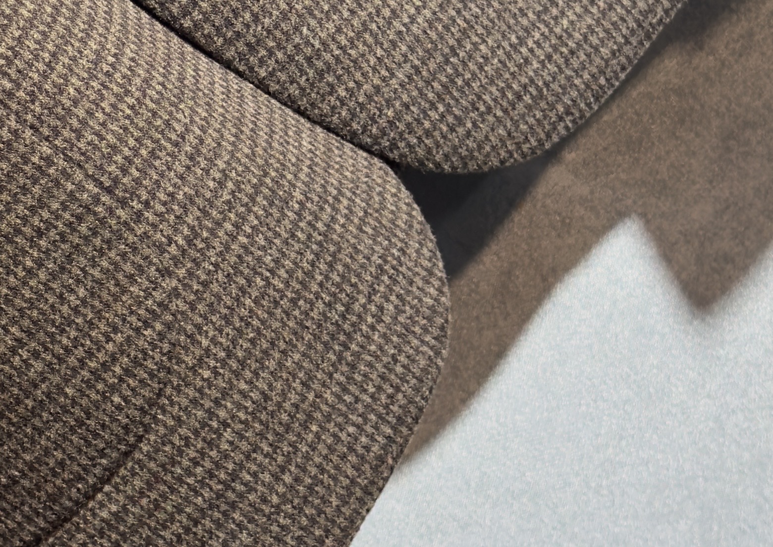 🔥Loro Piana 诺悠翩雅 25年ss秋冬官网同步新款新款羊毛西装，采用意大利进口面料 柔软舒适 