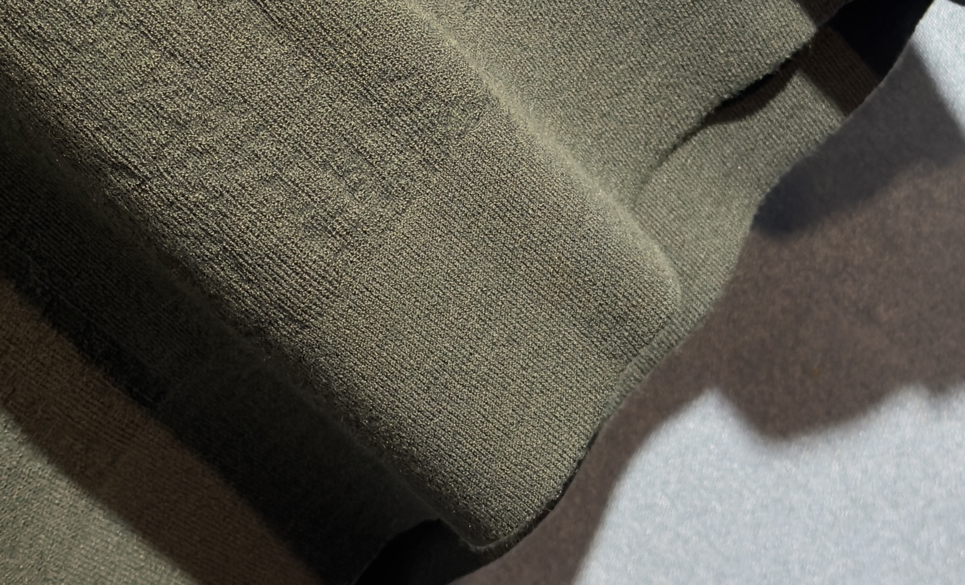 🔥lP🆕 诺悠翩雅 25FW秋冬打底翻领毛衣！高品质意大利进口面料，高密度针织，百搭毛衣，内搭衬衫都帅气