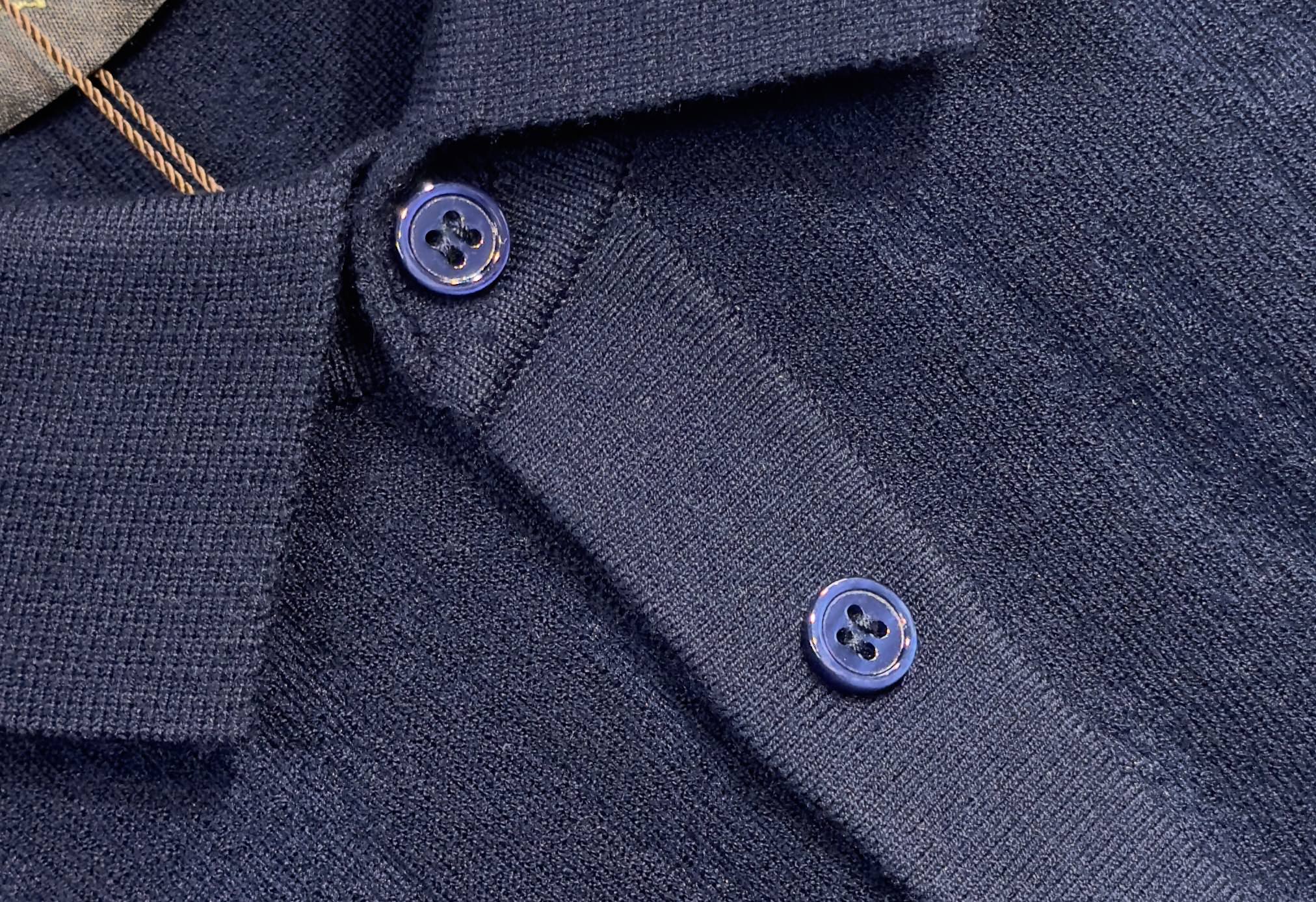 🔥lP🆕 诺悠翩雅 25FW秋冬打底翻领毛衣！高品质意大利进口面料，高密度针织，百搭毛衣，内搭衬衫都帅气