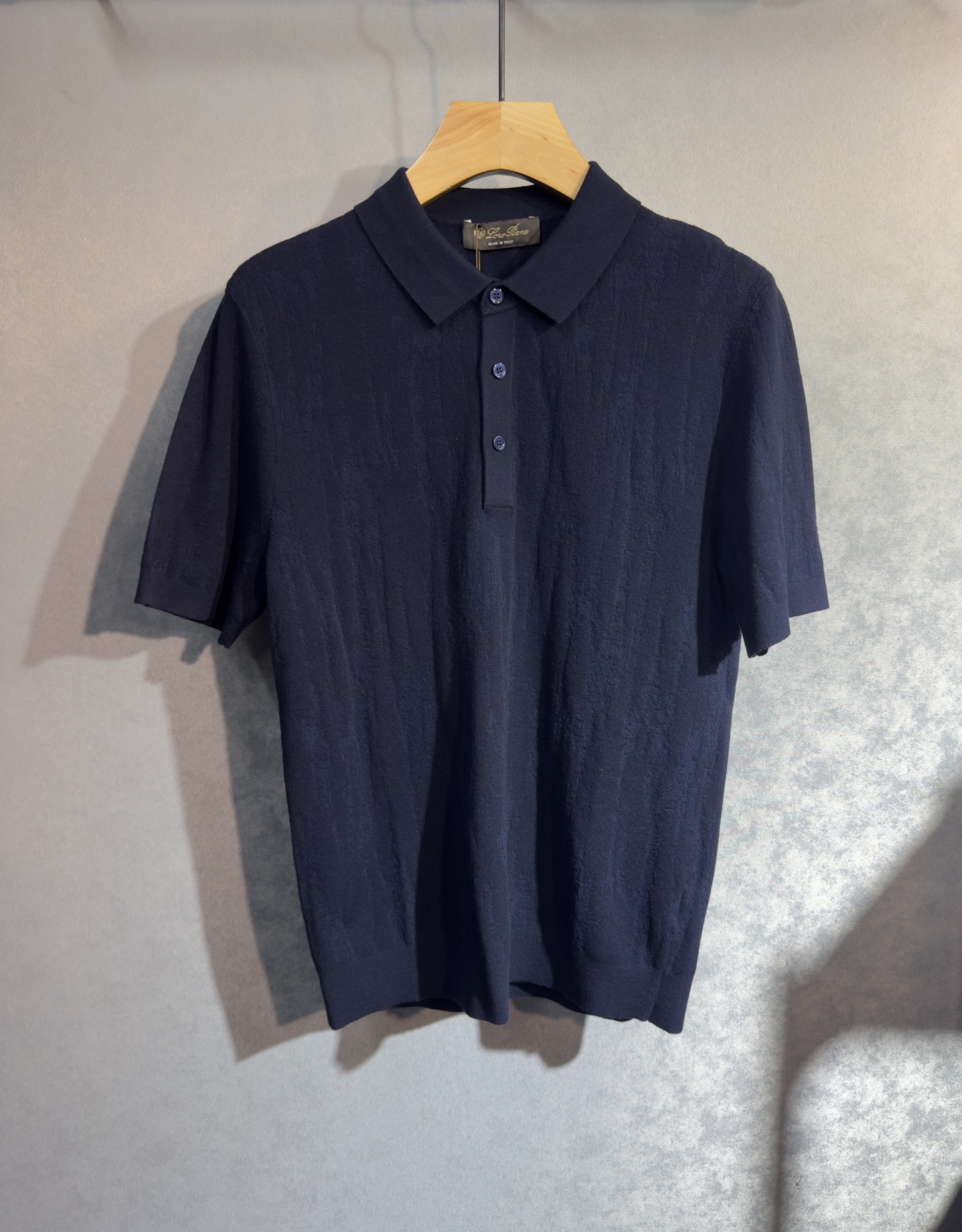 🔥lP🆕 诺悠翩雅 25FW秋冬打底翻领毛衣！高品质意大利进口面料，高密度针织，百搭毛衣，内搭衬衫都帅气