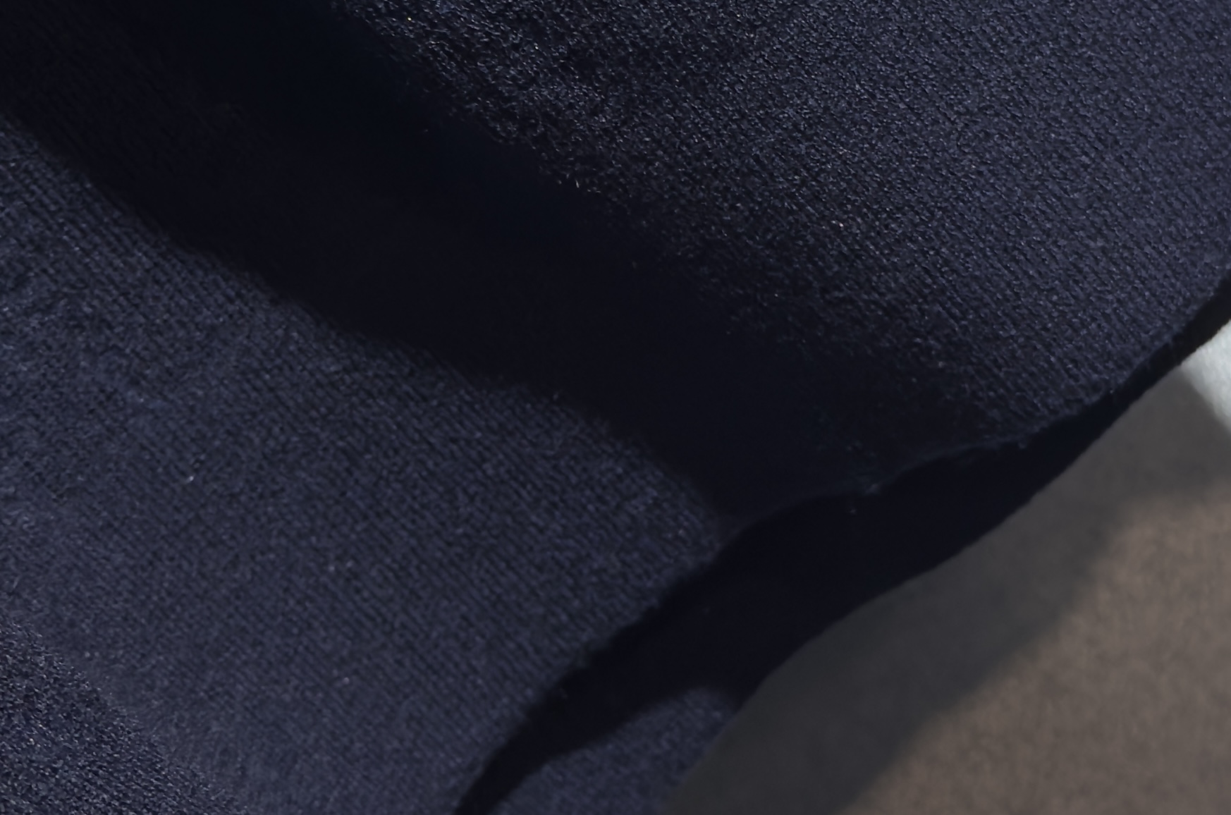 🔥lP🆕 诺悠翩雅 25FW秋冬打底翻领毛衣！高品质意大利进口面料，高密度针织，百搭毛衣，内搭衬衫都帅气