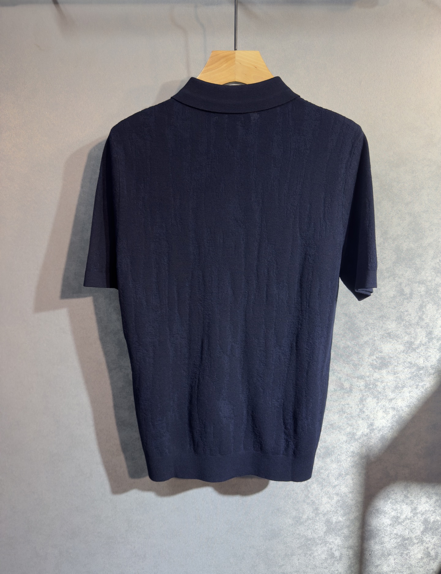 🔥lP🆕 诺悠翩雅 25FW秋冬打底翻领毛衣！高品质意大利进口面料，高密度针织，百搭毛衣，内搭衬衫都帅气