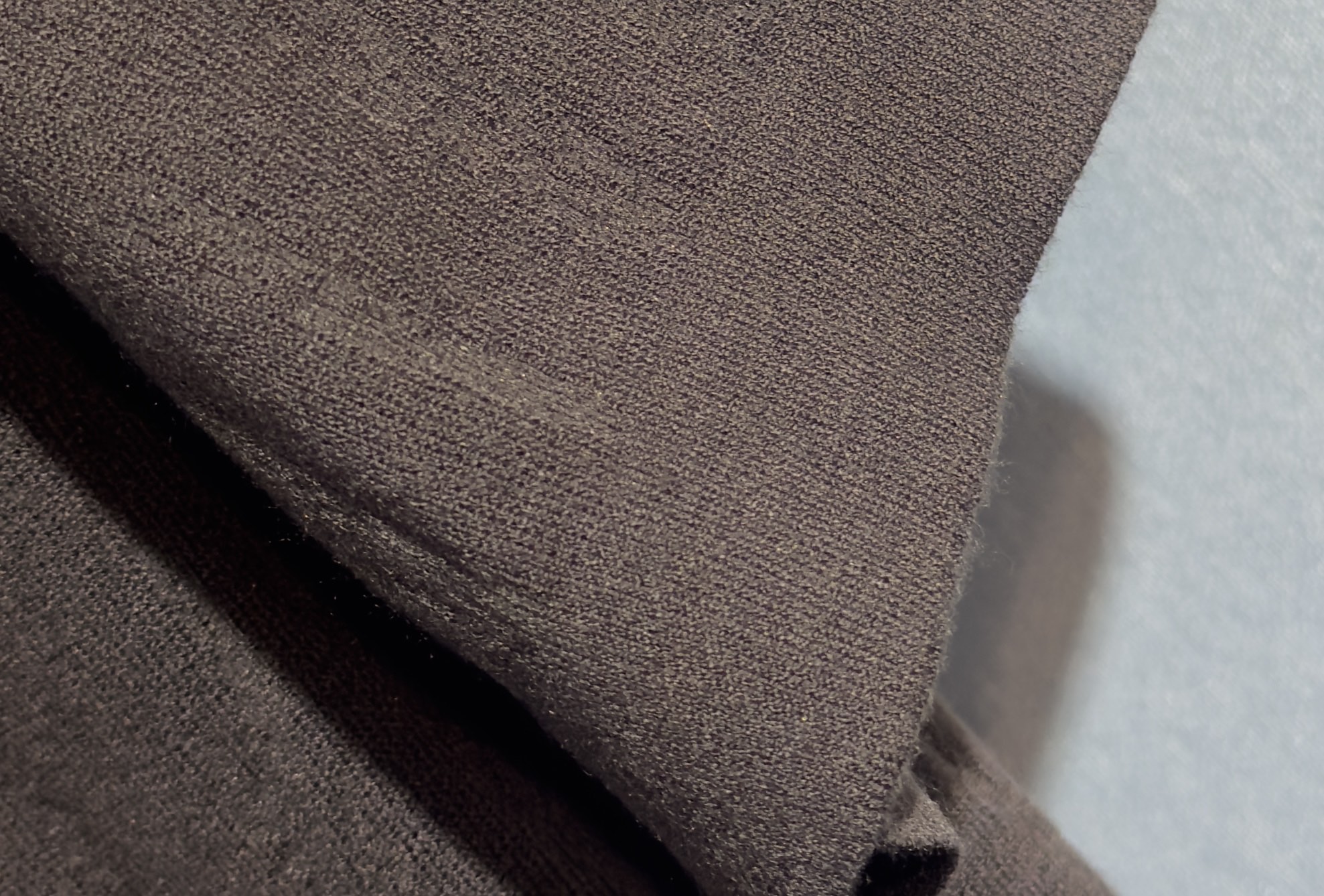 🔥lP🆕 诺悠翩雅 25FW秋冬打底翻领毛衣！高品质意大利进口面料，高密度针织，百搭毛衣，内搭衬衫都帅气