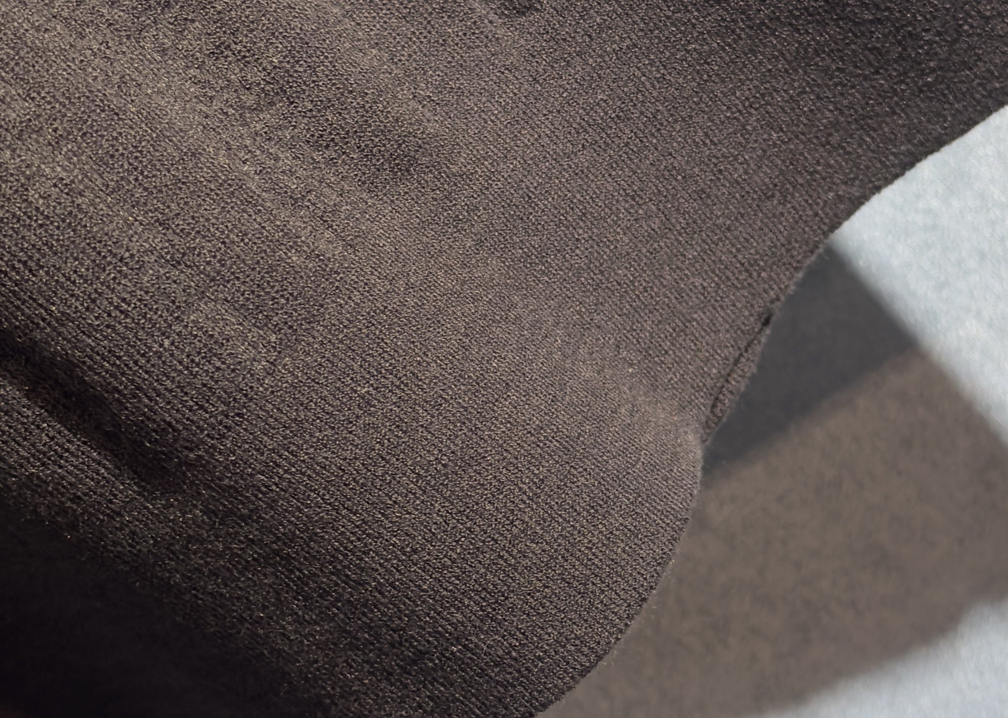 🔥lP🆕 诺悠翩雅 25FW秋冬打底翻领毛衣！高品质意大利进口面料，高密度针织，百搭毛衣，内搭衬衫都帅气