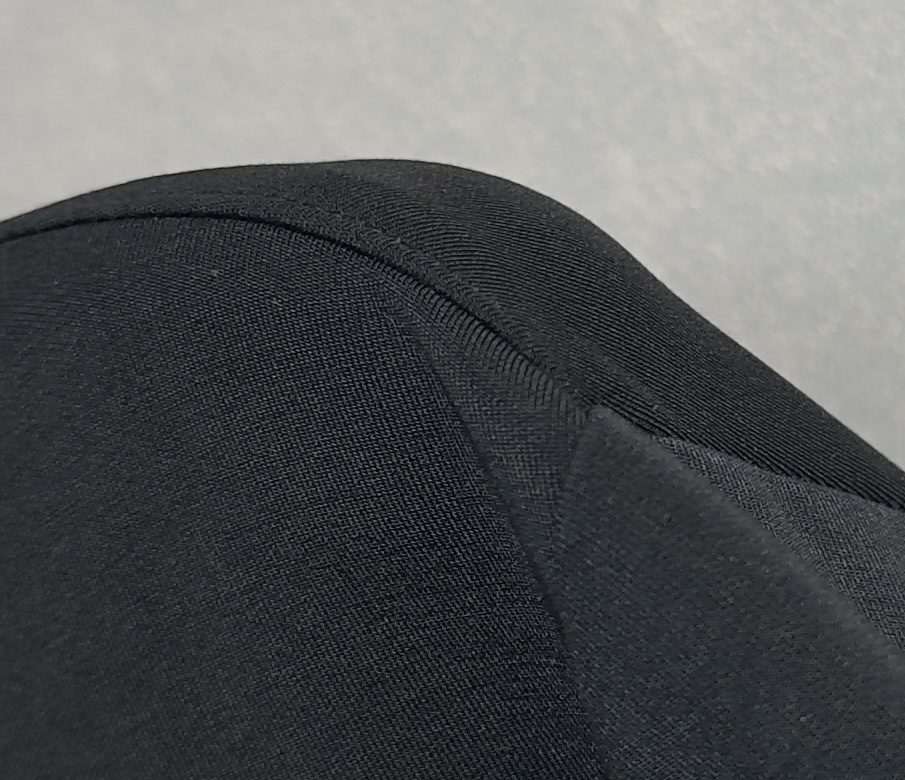 🔥HERMES 爱马仕 2025秋冬新品长袖，帅气时尚，胸前精致刺绣字母图案logo，简约百搭款。面料棉