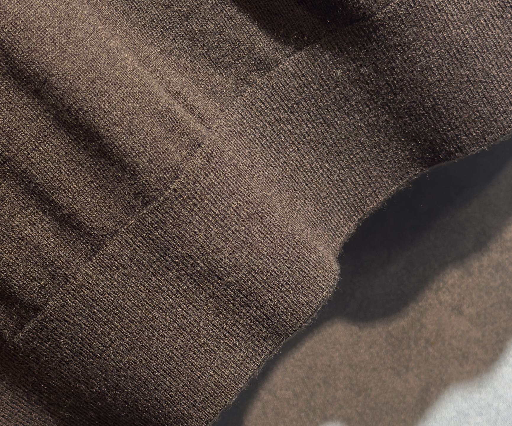 🔥lP🆕 诺悠翩雅 25FW秋冬打底翻领毛衣！高品质意大利进口面料，高密度针织，百搭毛衣，内搭衬衫都帅气