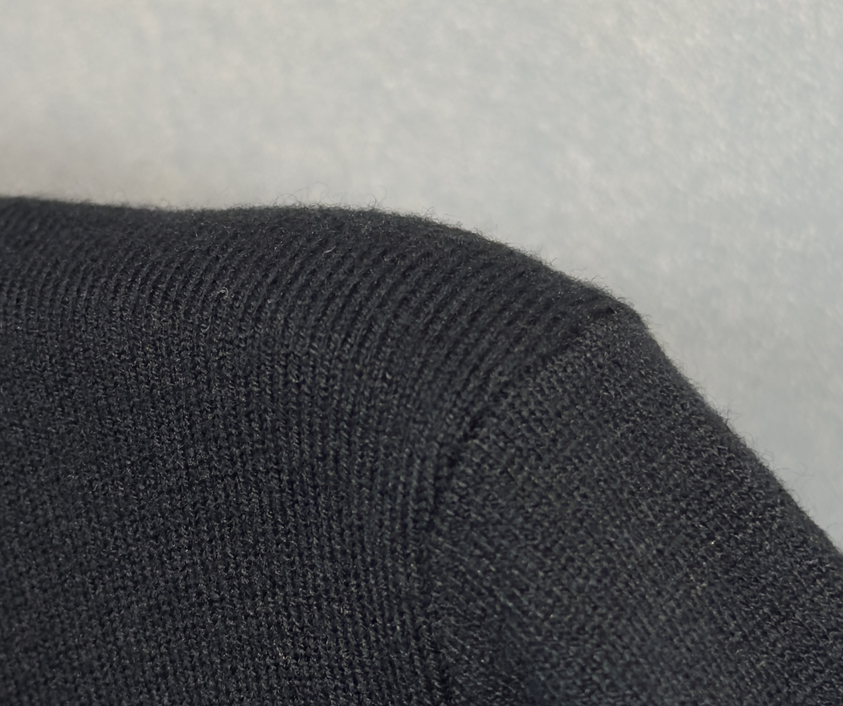 🔥lP🆕 诺悠翩雅 25FW秋冬打底翻领毛衣！高品质意大利进口面料，高密度针织，百搭毛衣，内搭衬衫都帅气