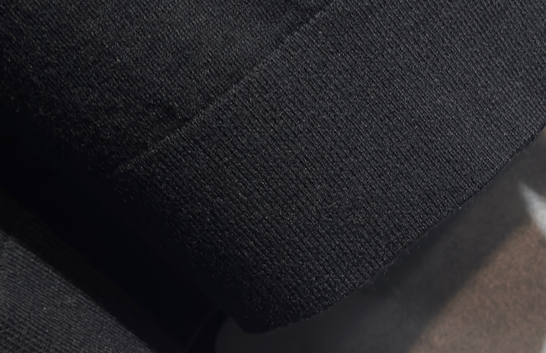 🔥lP🆕 诺悠翩雅 25FW秋冬打底翻领毛衣！高品质意大利进口面料，高密度针织，百搭毛衣，内搭衬衫都帅气