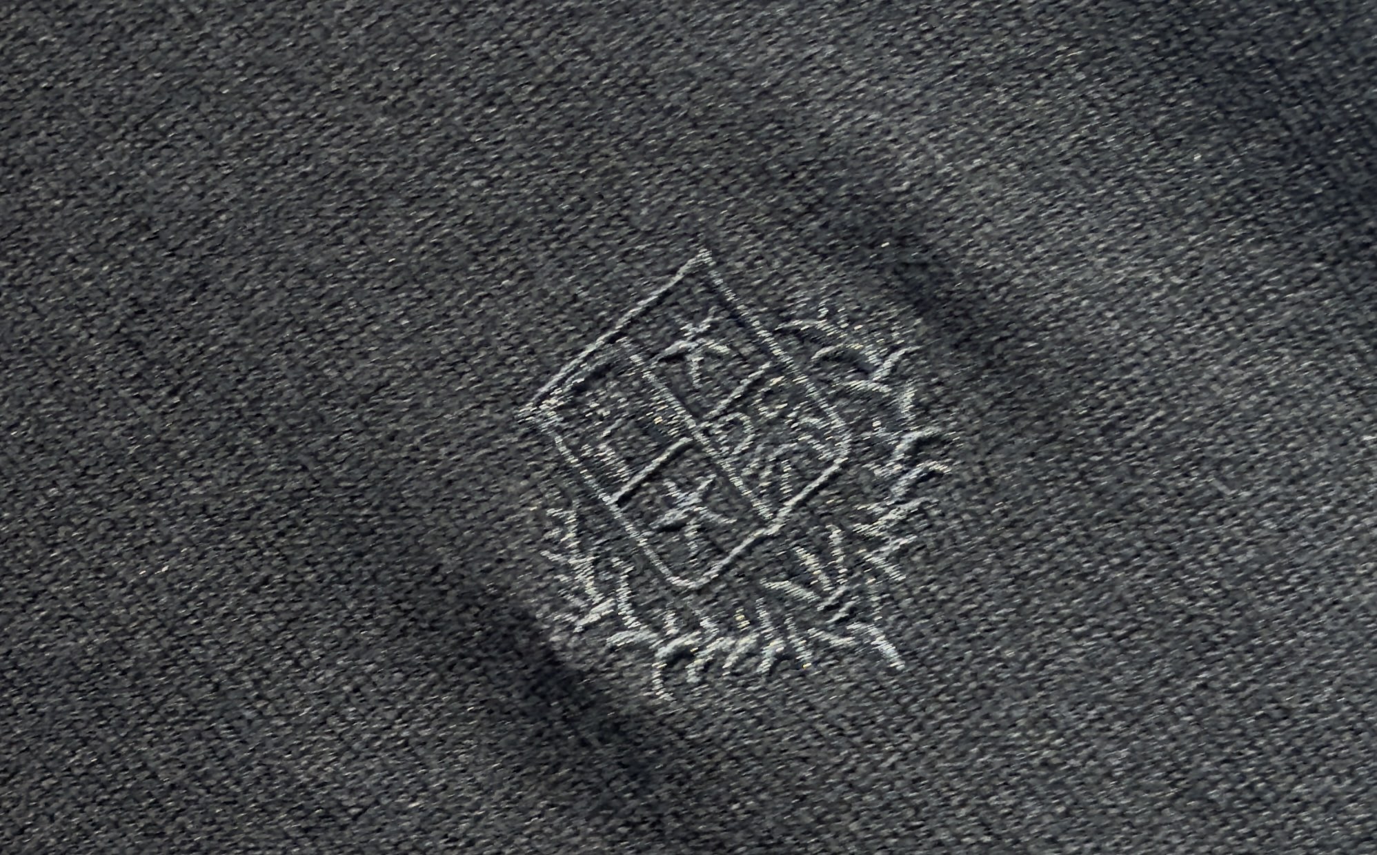 🔥lP🆕 诺悠翩雅 25FW秋冬打底翻领毛衣！高品质意大利进口面料，高密度针织，百搭毛衣，内搭衬衫都帅气