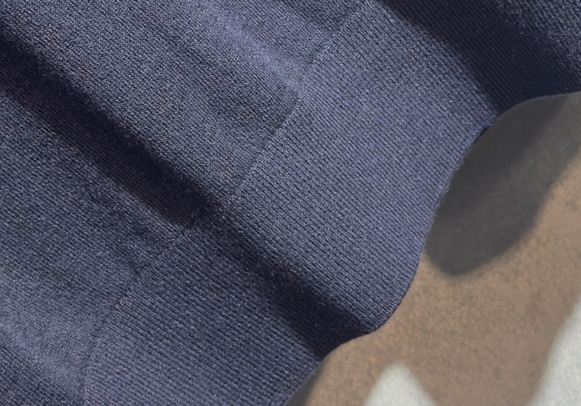 🔥lP🆕 诺悠翩雅 25FW秋冬打底翻领毛衣！高品质意大利进口面料，高密度针织，百搭毛衣，内搭衬衫都帅气