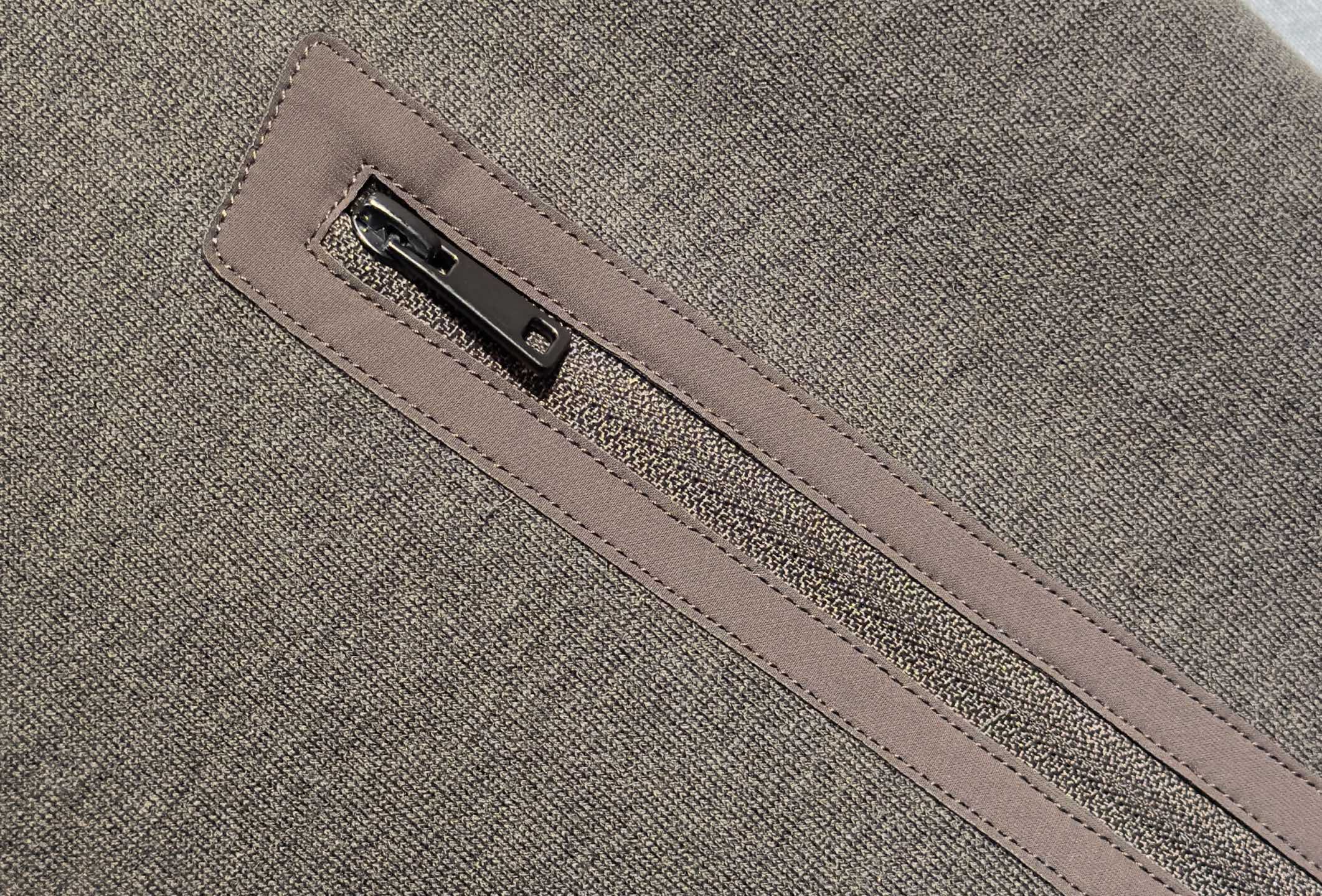 🔥lP🆕 诺悠翩雅 新款绵羊毛夹克马甲 秀场新品‼品相非常完美，非常出彩的设计，轻松将时髦感进阶，做工极