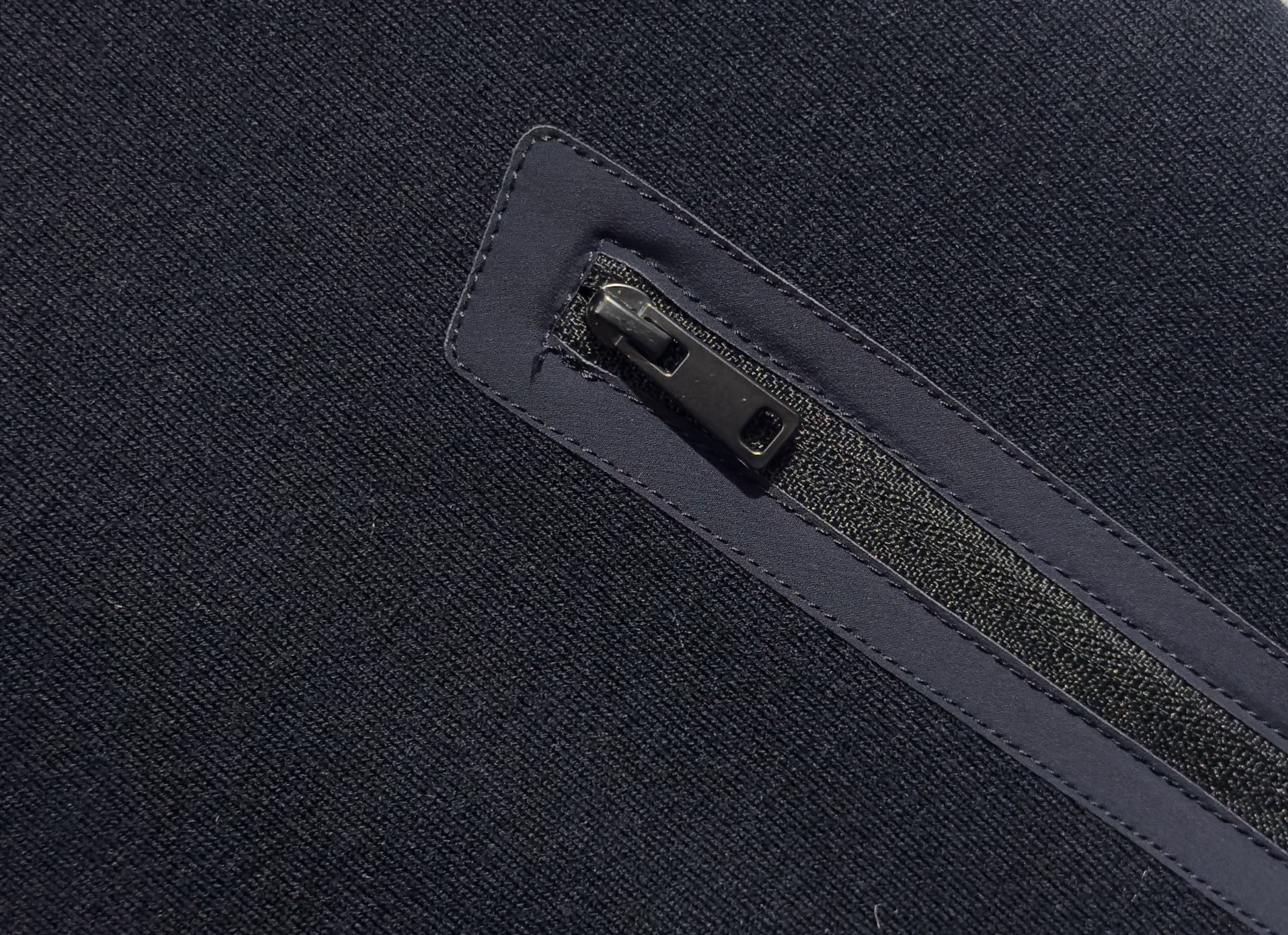 🔥lP🆕 诺悠翩雅 新款绵羊毛夹克马甲 秀场新品‼品相非常完美，非常出彩的设计，轻松将时髦感进阶，做工极