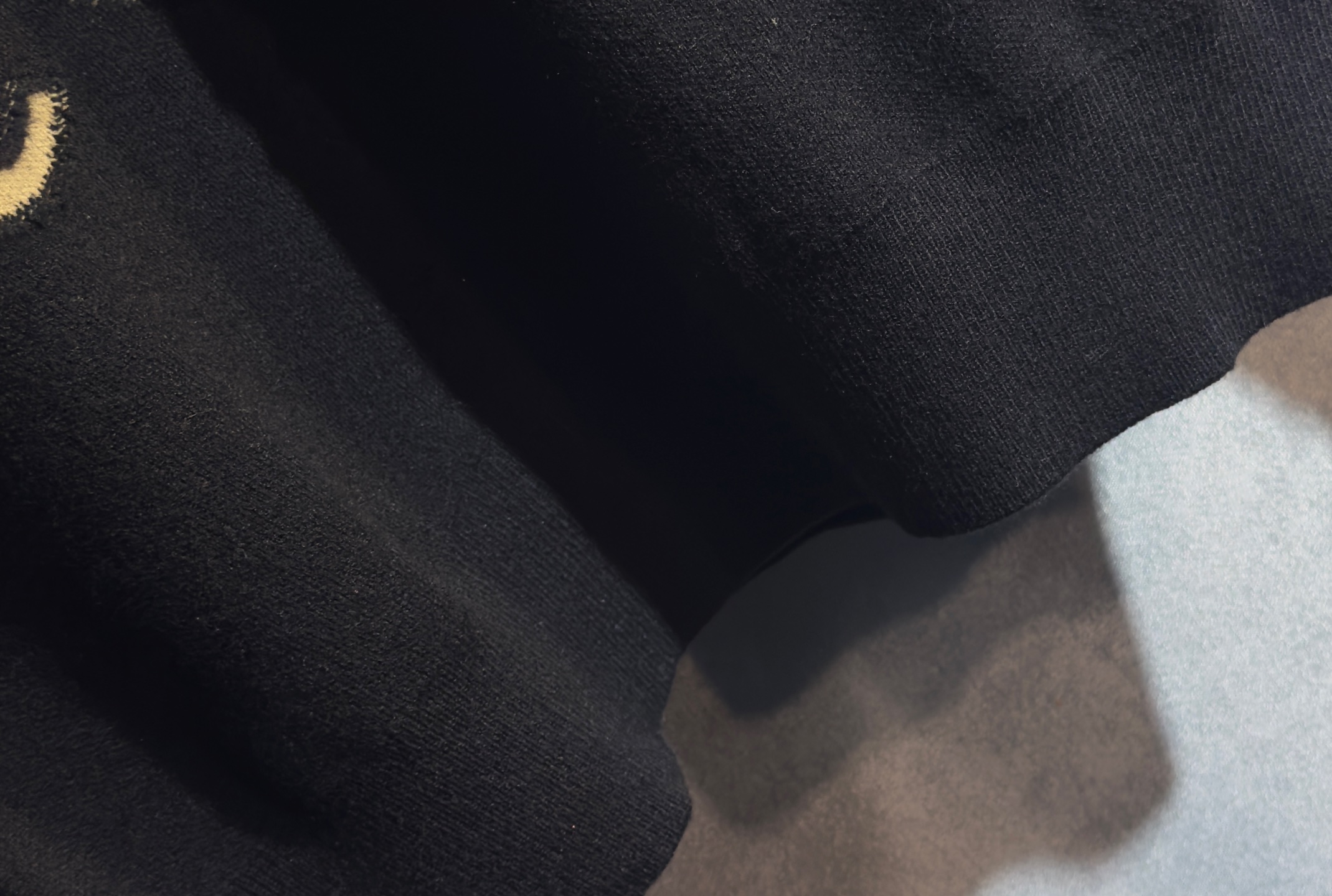 🔥🔥LOEWE 罗意威 2025秋冬新款羊毛毛衣 高品质意大利进口羊毛混纺面料，高密度针织，时尚百搭毛衣