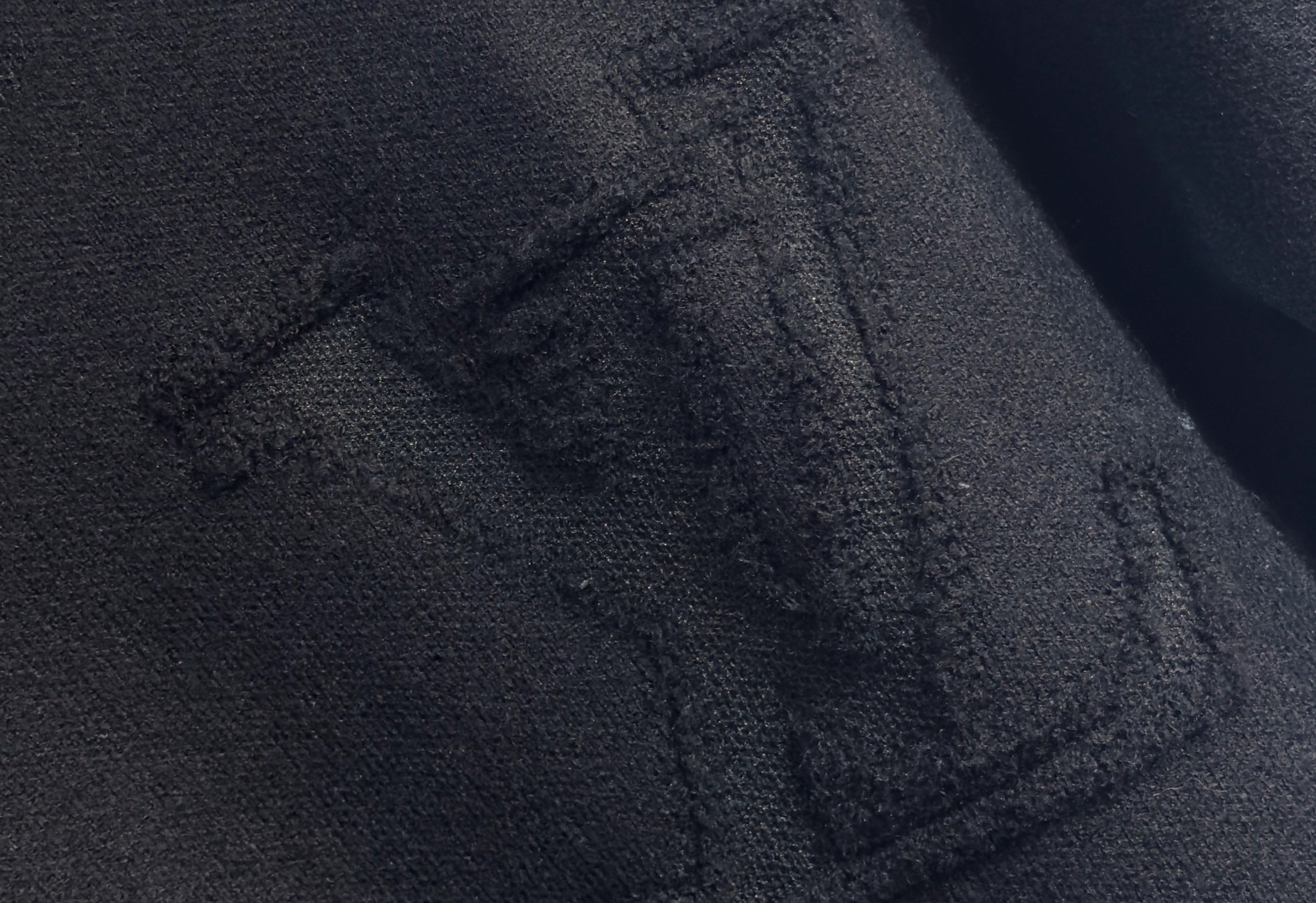 🔥LV 路易威登 2025秋冬新款羊毛毛衣 高品质意大利进口羊毛混纺面料，高密度针织，时尚百搭毛衣，帅气