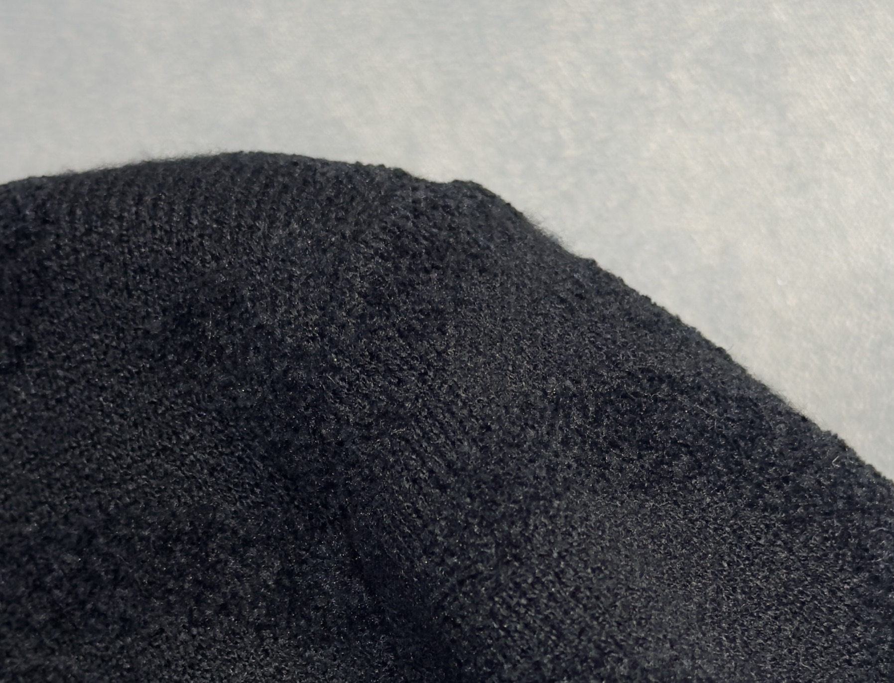 🔥FENDI 芬迪 2025秋冬新款羊毛毛衣 高品质意大利进口羊毛混纺面料，高密度针织，时尚百搭毛衣，帅