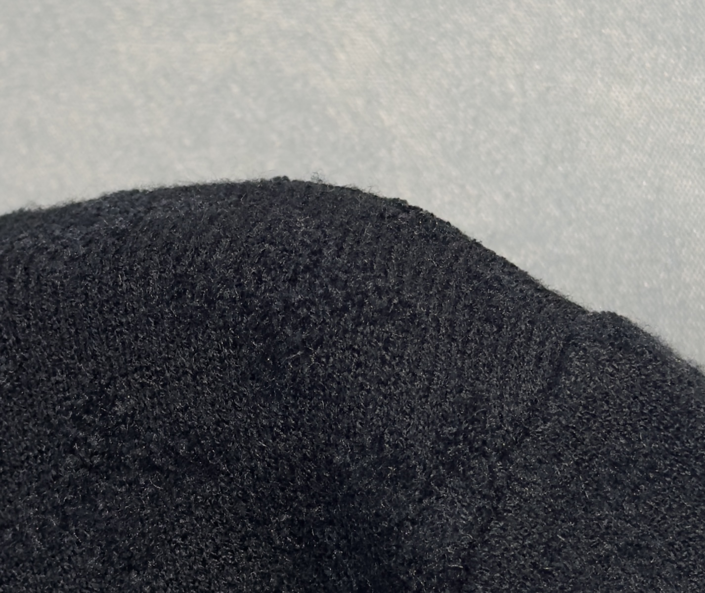 🔥LV 路易威登 2025秋冬新款羊毛毛衣 高品质意大利进口羊毛混纺面料，高密度针织，时尚百搭毛衣，帅气