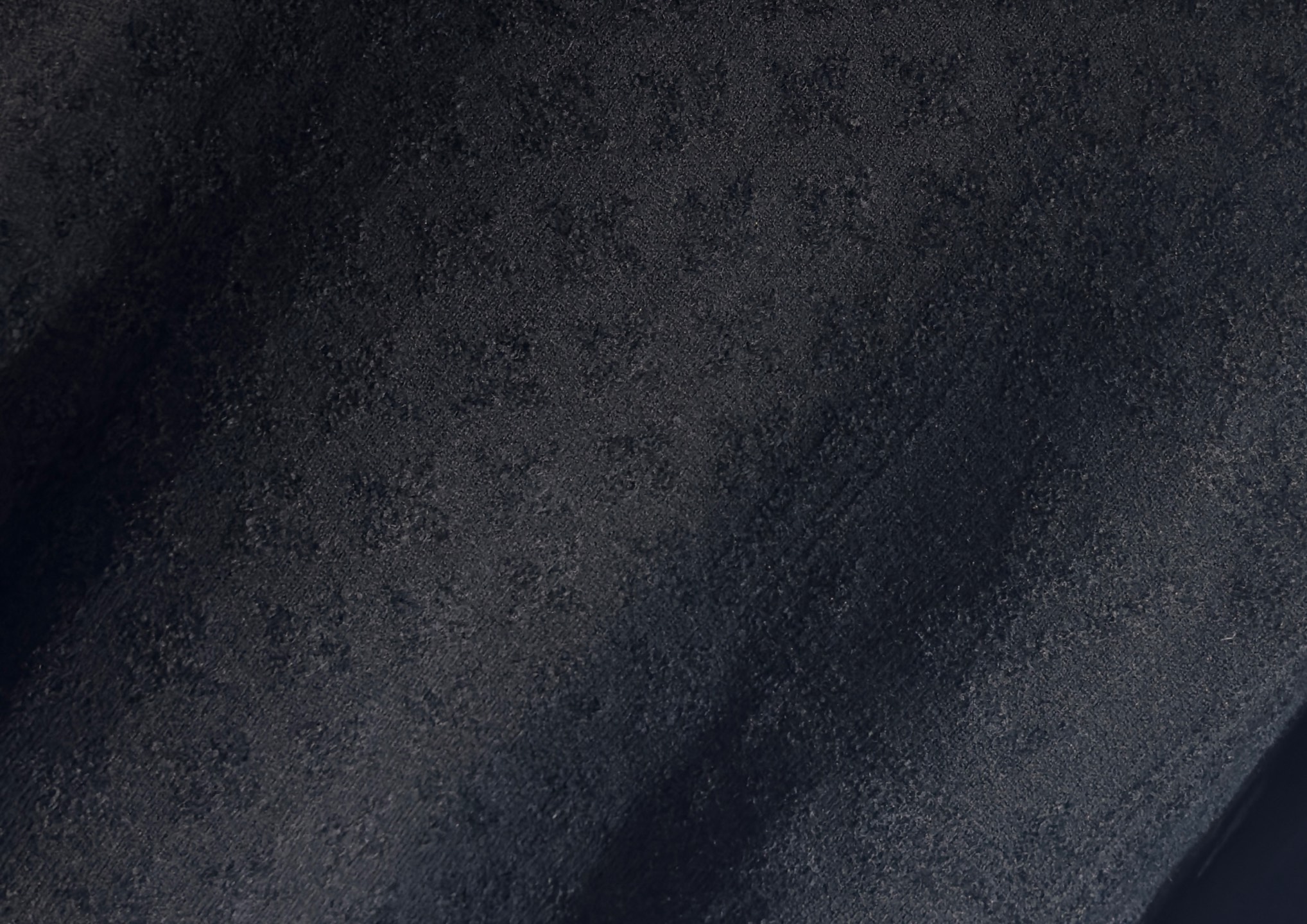 🔥LV 路易威登 2025秋冬新款羊毛毛衣 高品质意大利进口羊毛混纺面料，高密度针织，时尚百搭毛衣，帅气