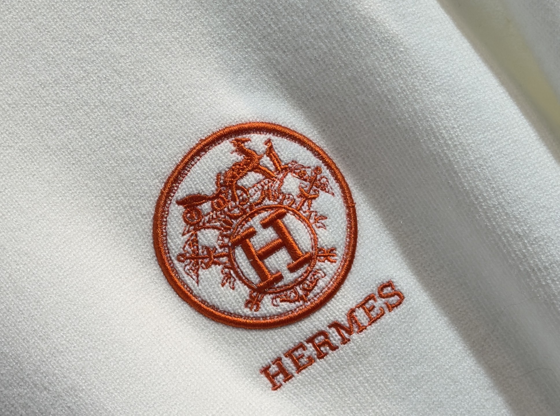 🔥HERMES 爱马仕 2025秋冬新款羊毛毛衣 高品质意大利进口羊毛混纺面料，高密度针织，时尚百搭毛衣