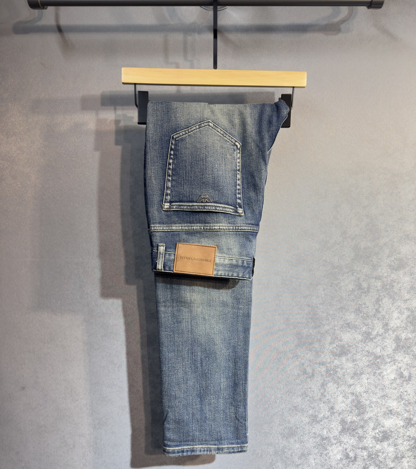 _dxI9sNOQdY2E1yrx7IqkaodqtxG09EXEVjU7tLA