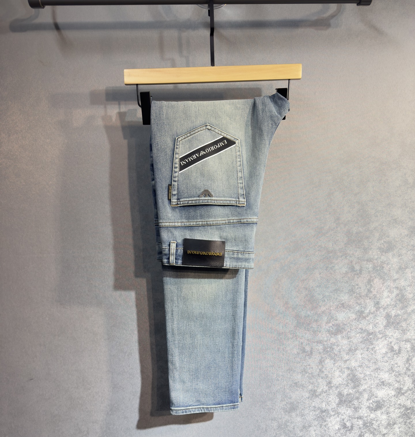 _dpH9sbsg6pUhsYlEOJjvY_kHIOFOcoAognykM1g