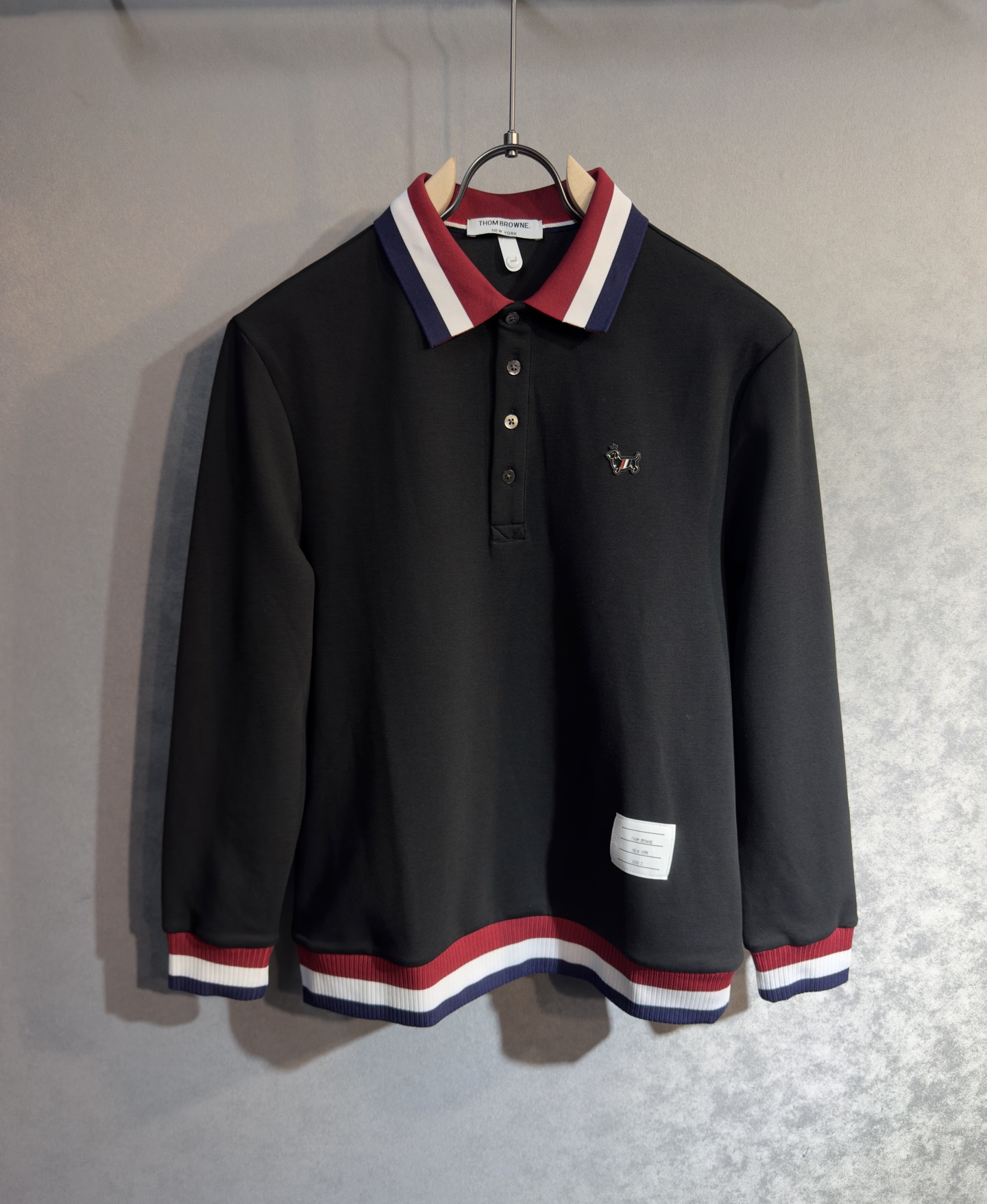 _dql9szTlDbJ0fDwHE7eFiZwxhzGOD-dGIlZLKDw