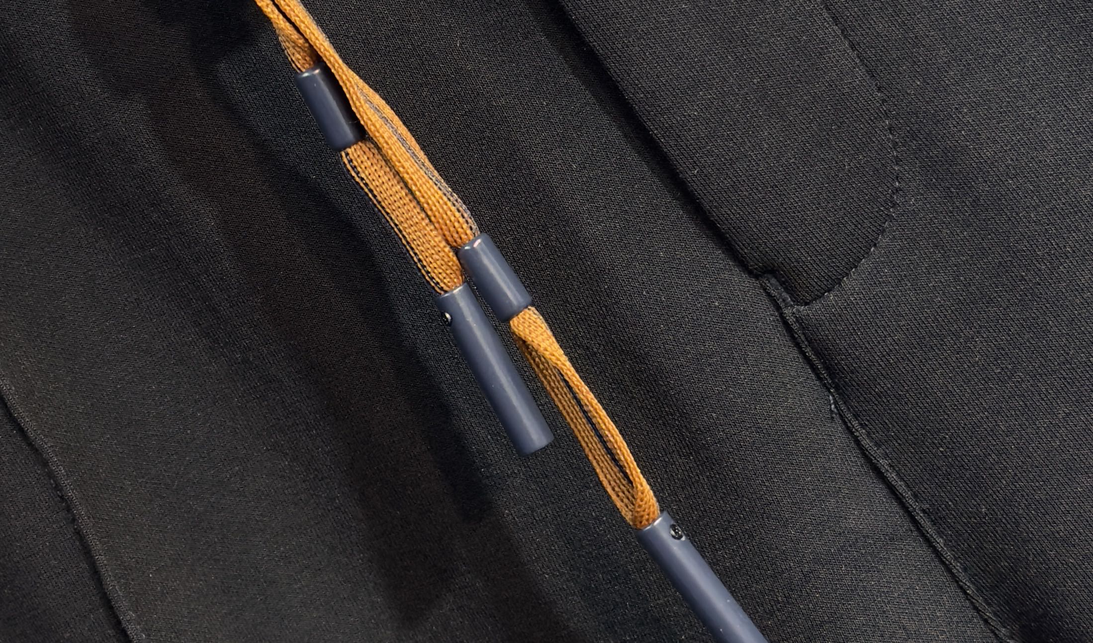 🔥ZEGNA 杰尼亚 25年秋冬新款休闲裤 品牌经典系列 休闲运动皆可 采用意大利进口精梳棉面料 舒适度