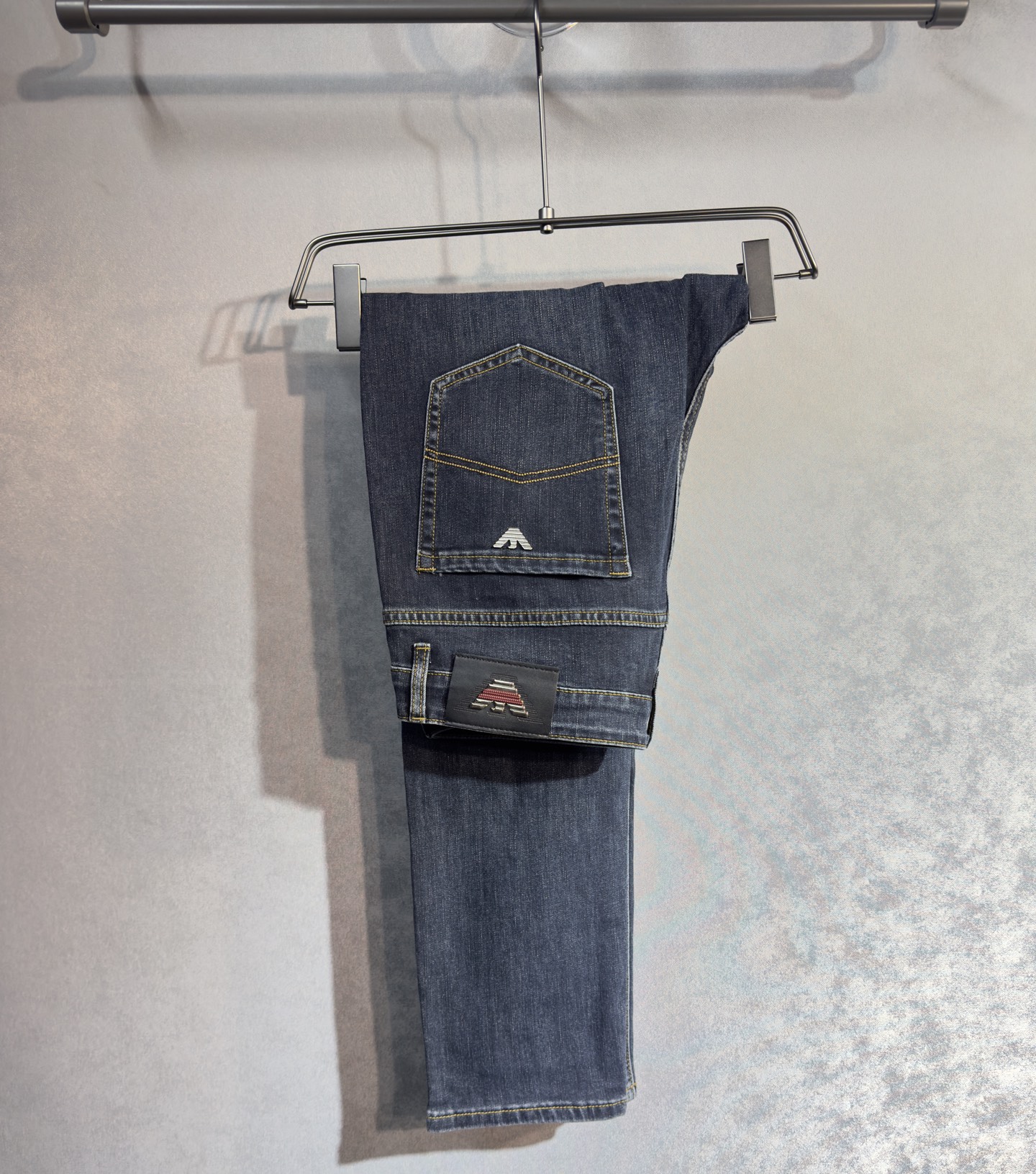 _daL9sOF86MGtu752-UJ2oQdzQSQ9LdWq5WqRQPQ