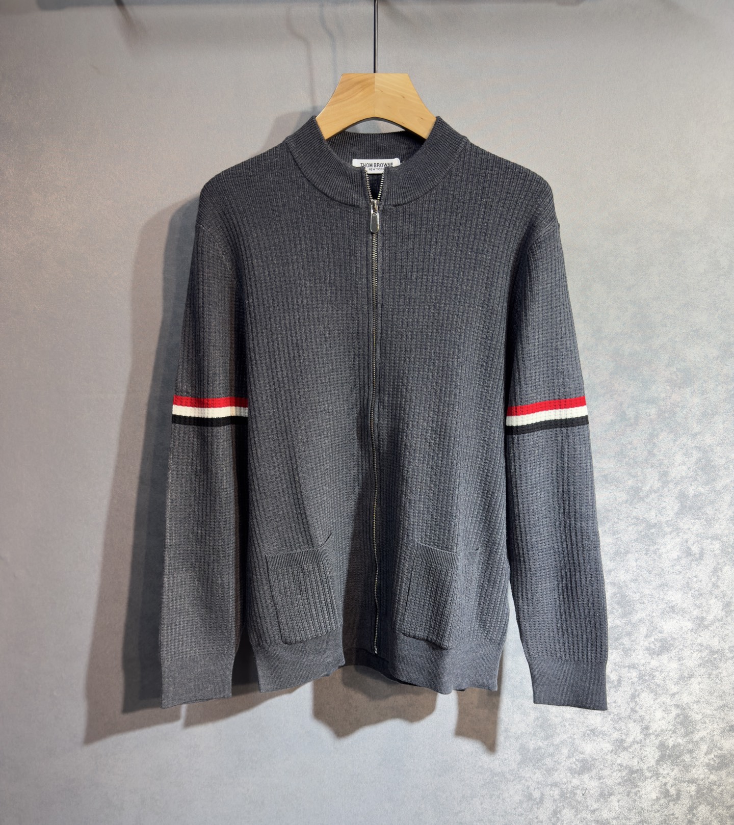 _dFd9sqriWRdHyZP7uYOfB9Gj4374fSrPHXMg_7A