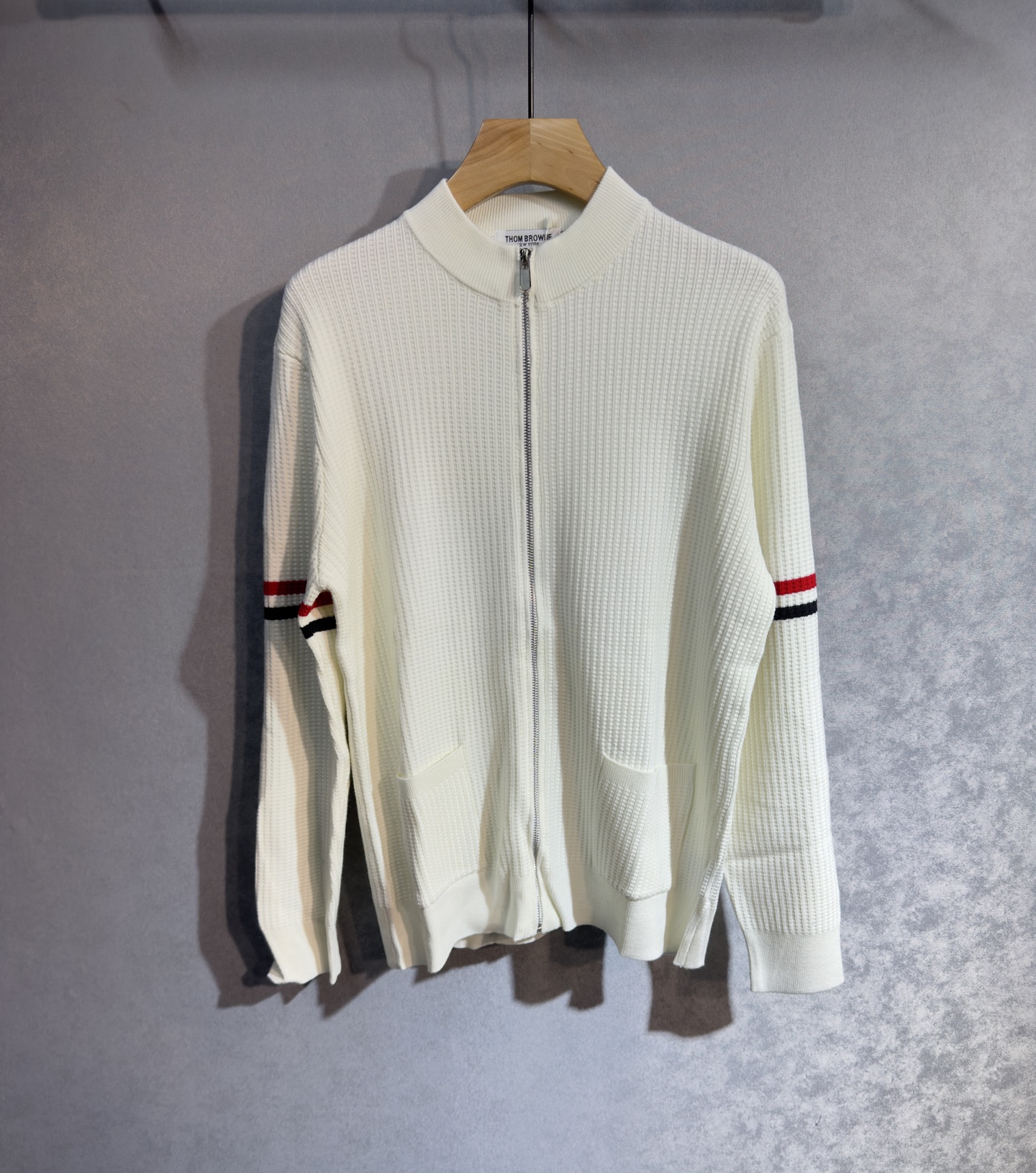 _dcH9sjwOgaJXxZWgfpgBi_hBJNCm8dcM_pSAYtw