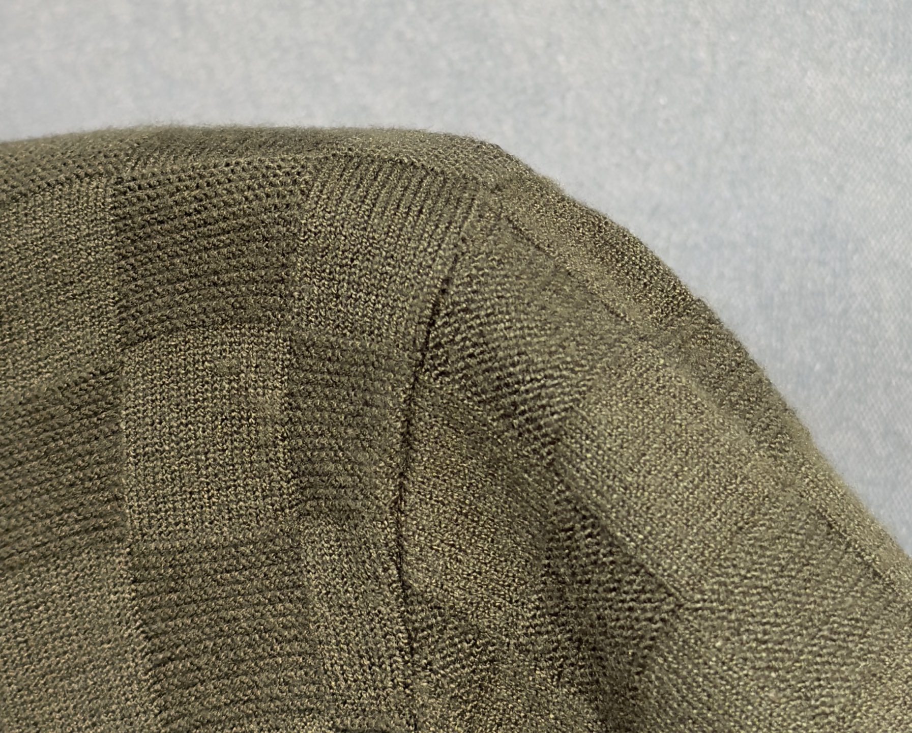 Ferragamo men Ferragamo 2025 New ， ， ， 。 Logo ， ， Hold ，518 ！ ： 。 ：M-4XL( ) — photo 6