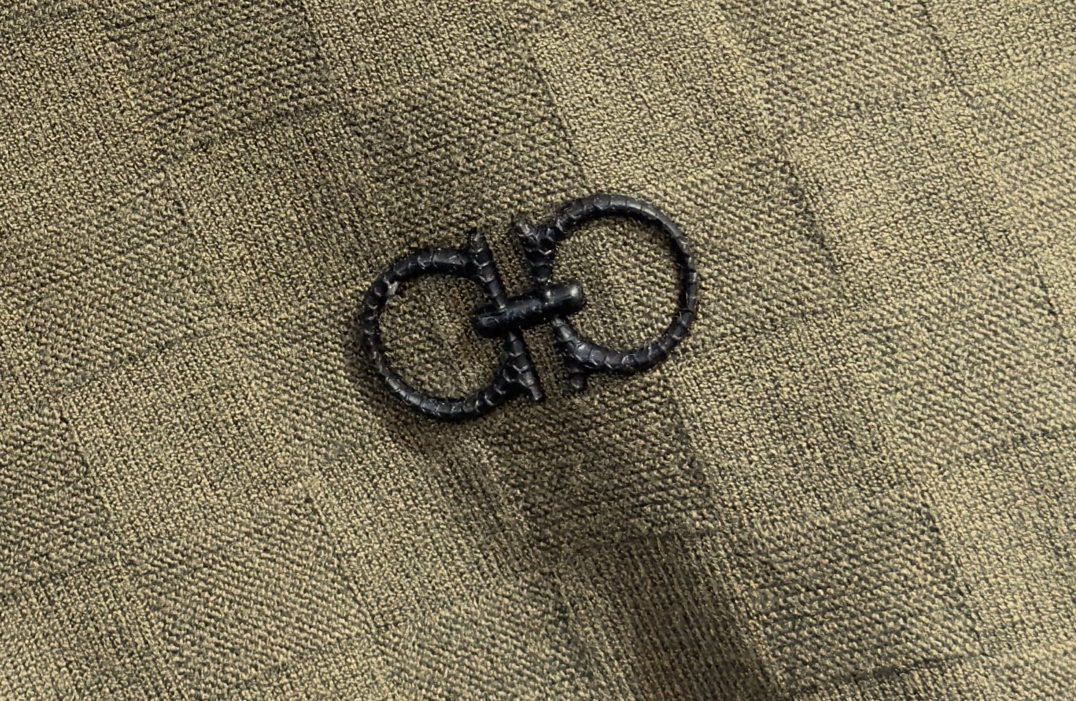 Ferragamo men Ferragamo 2025 New ， ， ， 。 Logo ， ， Hold ，518 ！ ： 。 ：M-4XL( ) — photo 5