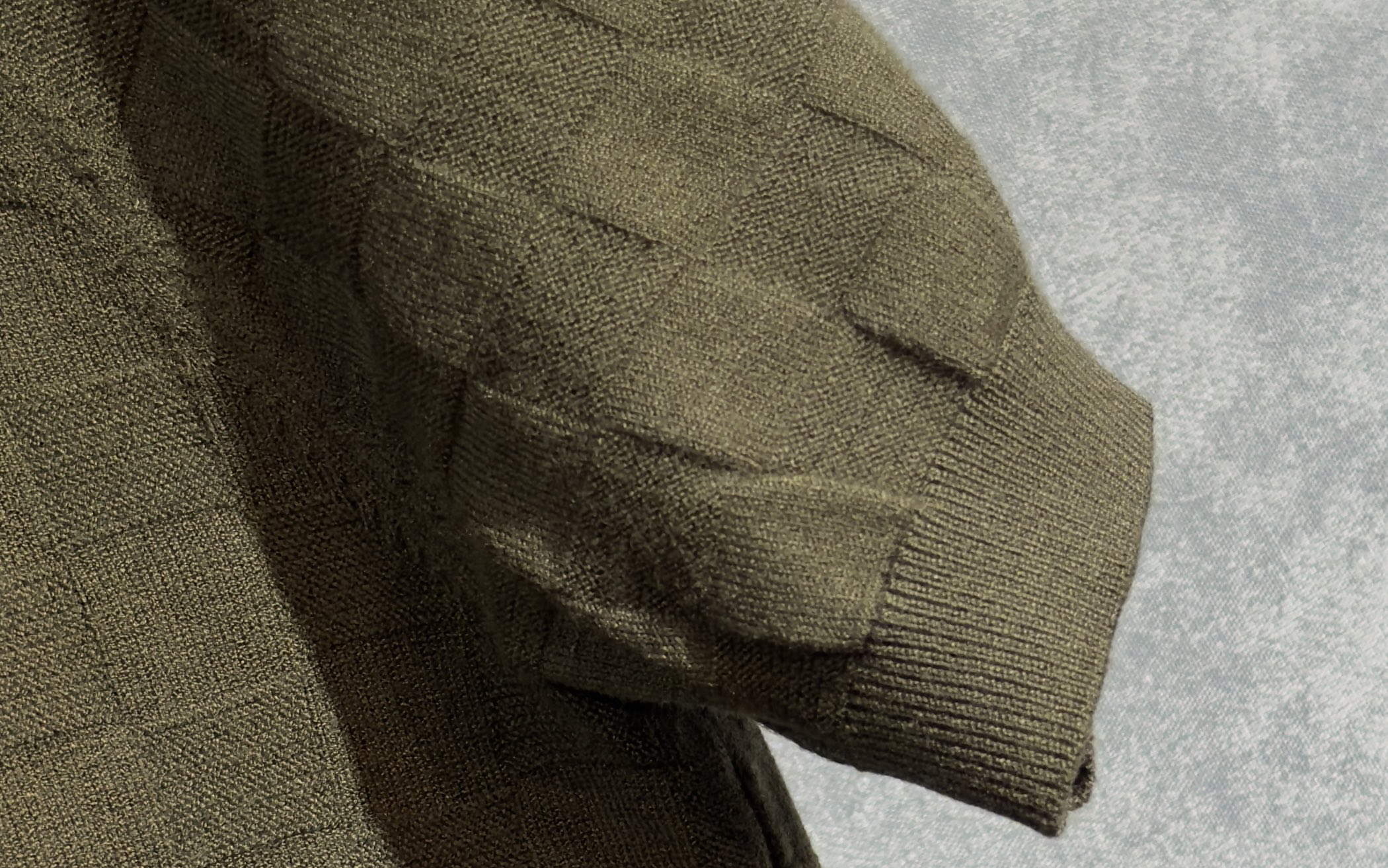 Ferragamo men Ferragamo 2025 New ， ， ， 。 Logo ， ， Hold ，518 ！ ： 。 ：M-4XL( ) — photo 9