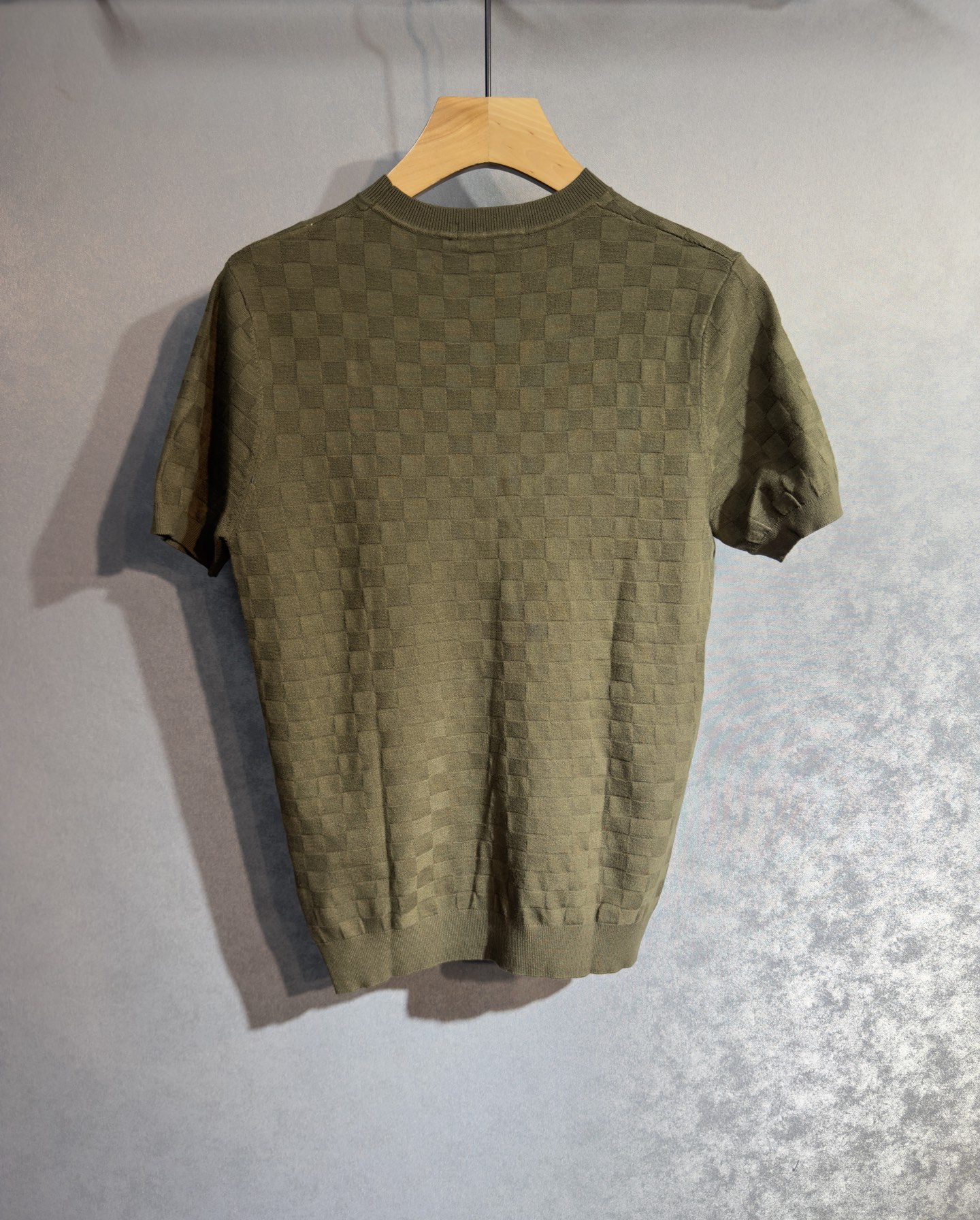 Ferragamo men Ferragamo 2025 New ， ， ， 。 Logo ， ， Hold ，518 ！ ： 。 ：M-4XL( ) — photo 2