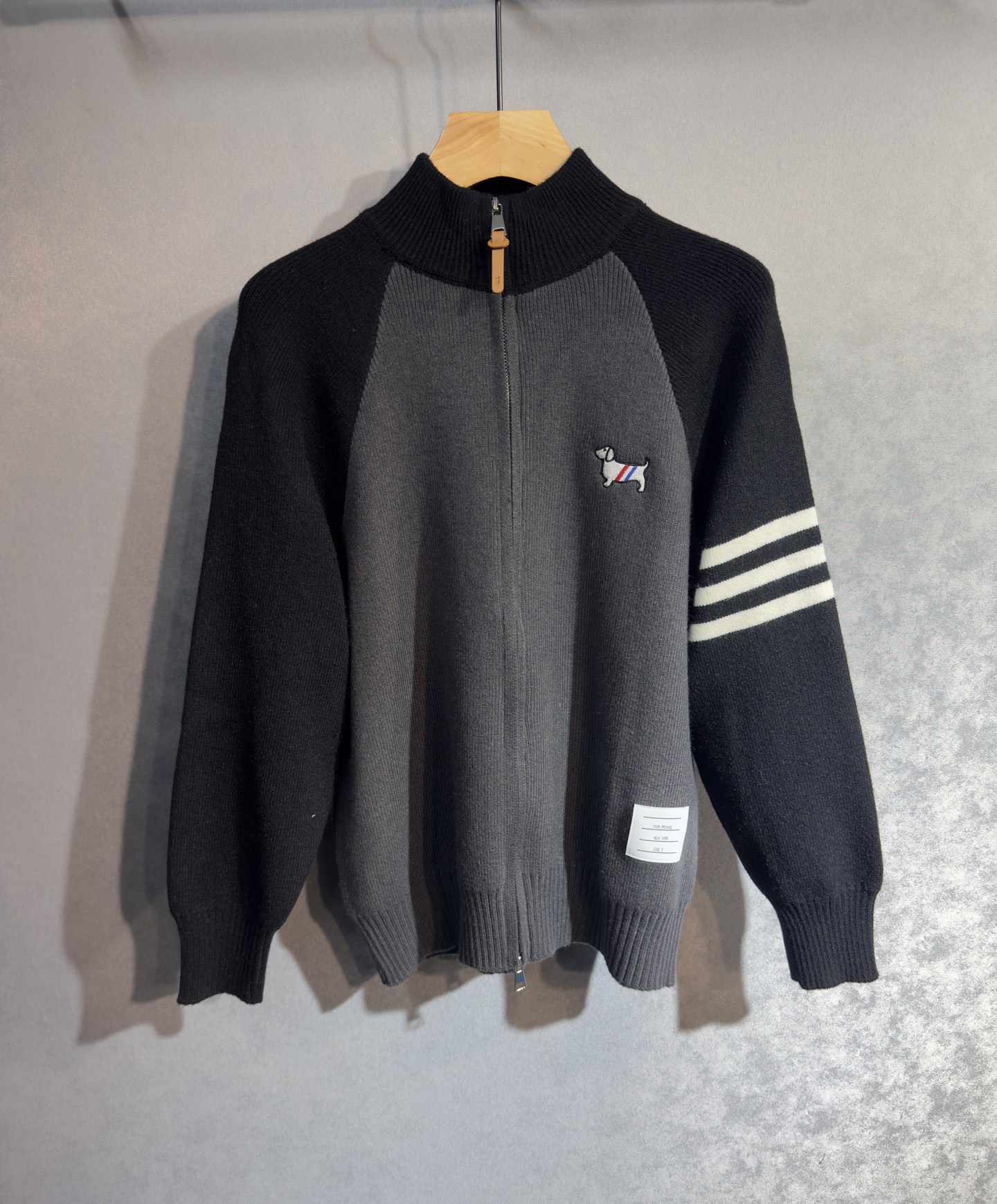 _duO9sNSkD9nQS525MTk0QapffbnsBEdzDFp_OOg