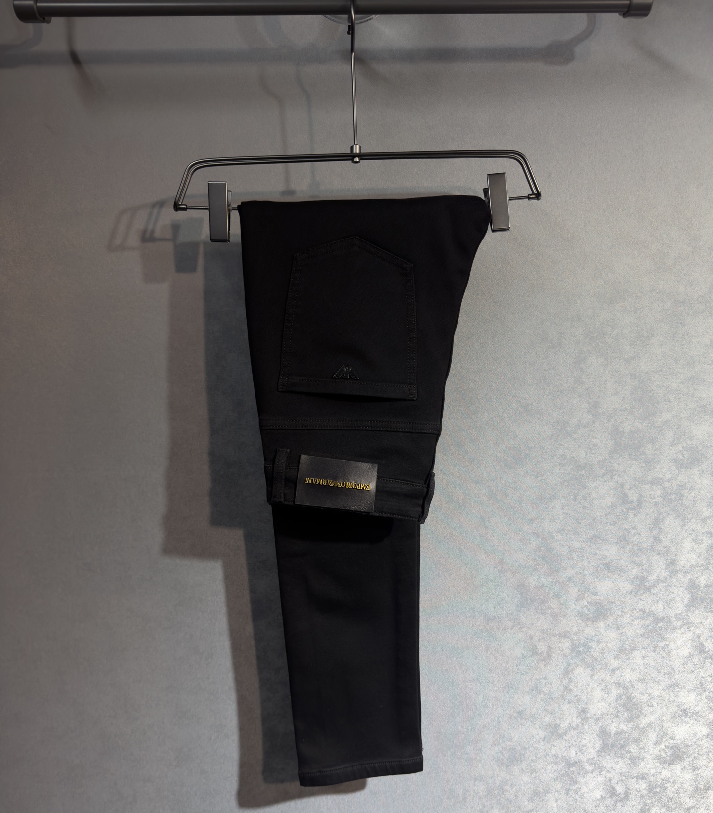 _doc9seWO1mOcUgL1rGhws29Bydh7L8I2LXkeXqA